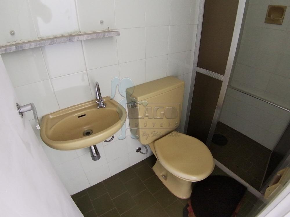 Alugar Apartamentos / Padrão em Ribeirão Preto R$ 850,00 - Foto 10