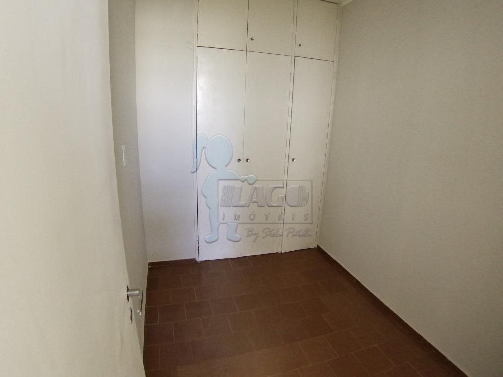 Alugar Apartamentos / Padrão em Ribeirão Preto R$ 850,00 - Foto 11