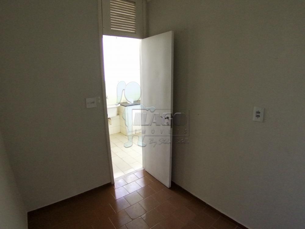 Alugar Apartamentos / Padrão em Ribeirão Preto R$ 850,00 - Foto 12