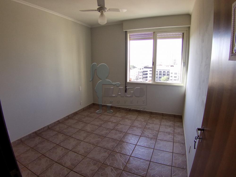 Alugar Apartamentos / Padrão em Ribeirão Preto R$ 850,00 - Foto 13