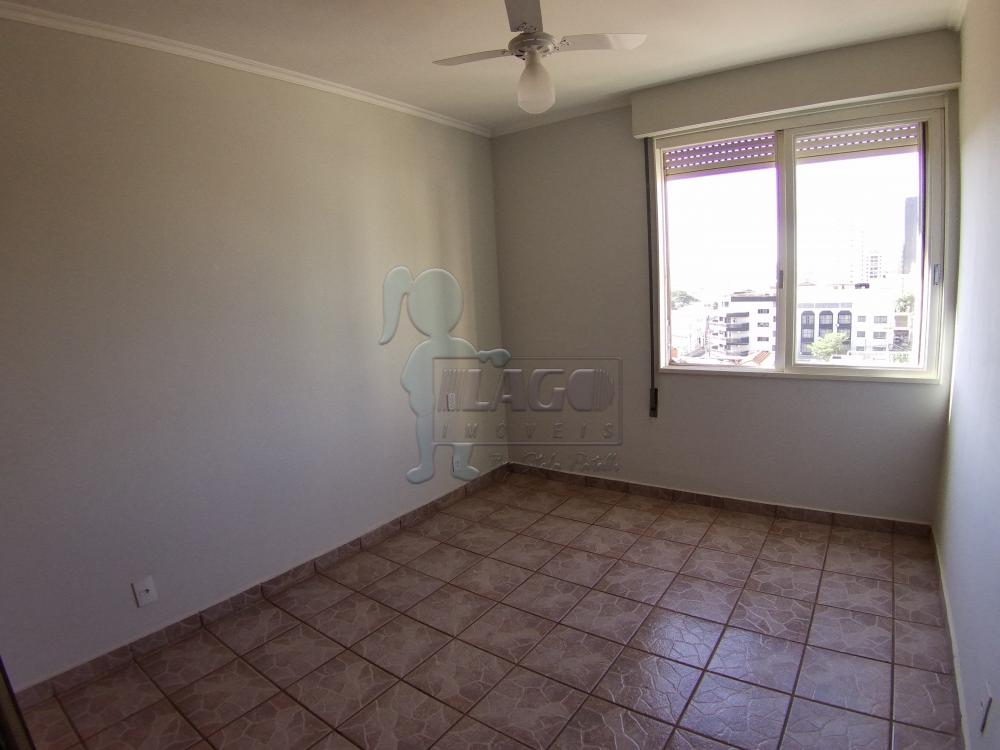 Alugar Apartamentos / Padrão em Ribeirão Preto R$ 850,00 - Foto 14