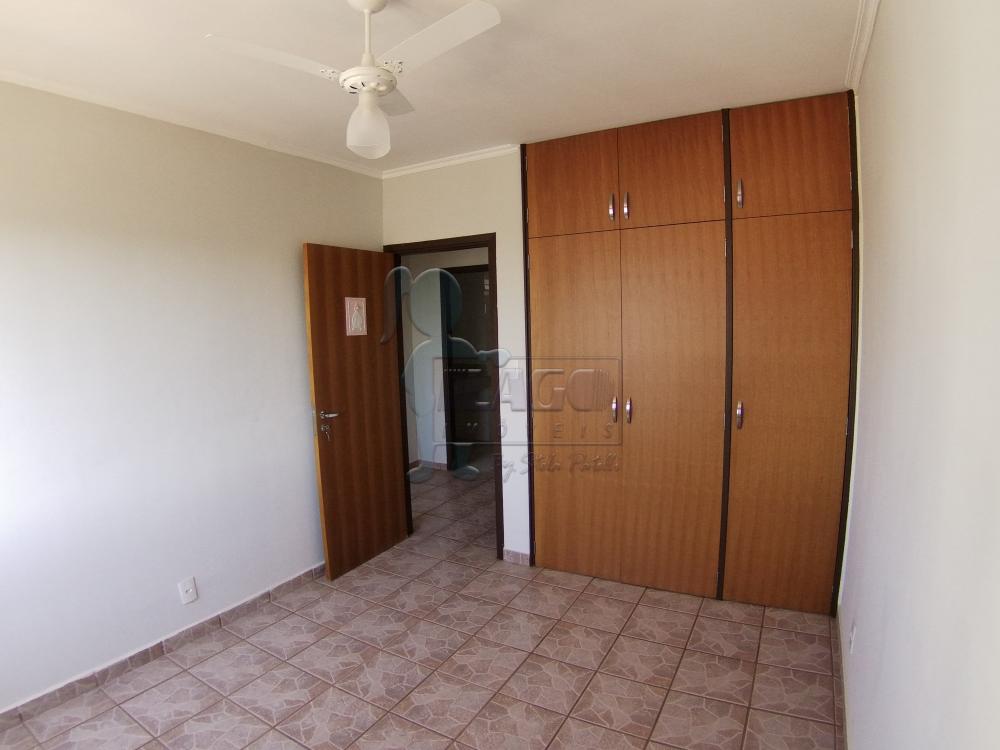 Alugar Apartamentos / Padrão em Ribeirão Preto R$ 850,00 - Foto 15