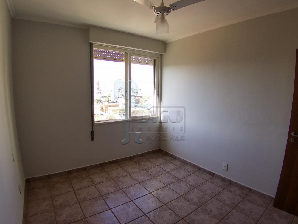 Alugar Apartamentos / Padrão em Ribeirão Preto R$ 850,00 - Foto 16