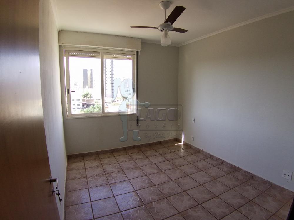 Alugar Apartamentos / Padrão em Ribeirão Preto R$ 850,00 - Foto 18