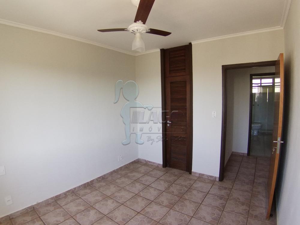 Alugar Apartamentos / Padrão em Ribeirão Preto R$ 850,00 - Foto 19