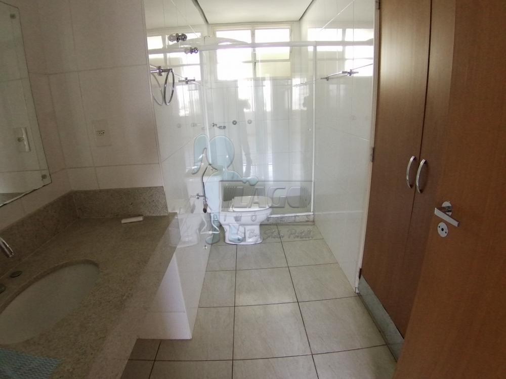 Alugar Apartamentos / Padrão em Ribeirão Preto R$ 850,00 - Foto 24