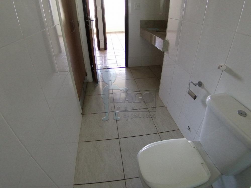 Alugar Apartamentos / Padrão em Ribeirão Preto R$ 850,00 - Foto 26