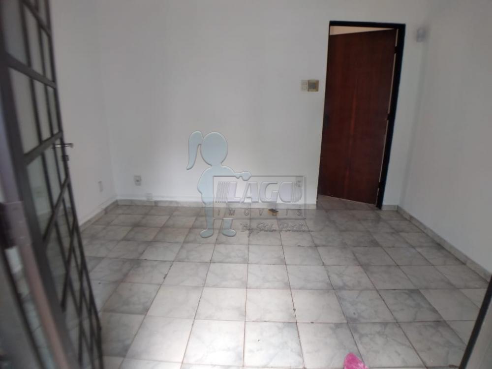 Alugar Comercial padrão / Galpão - Armazém em Ribeirão Preto R$ 790,00 - Foto 1