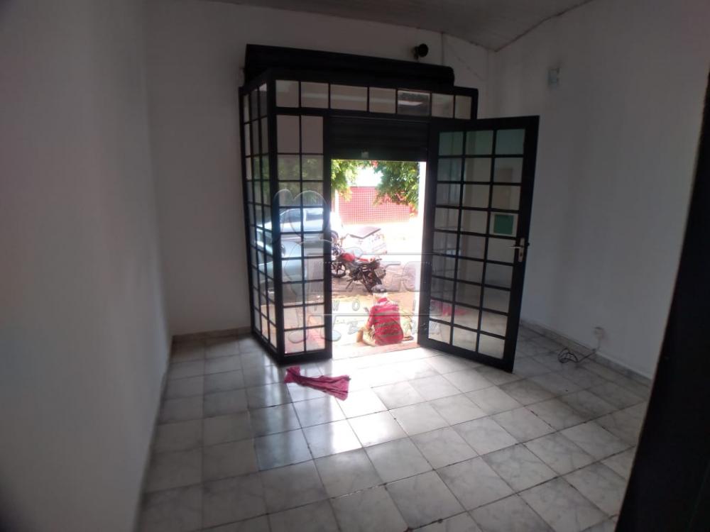 Alugar Comercial padrão / Galpão - Armazém em Ribeirão Preto R$ 790,00 - Foto 2