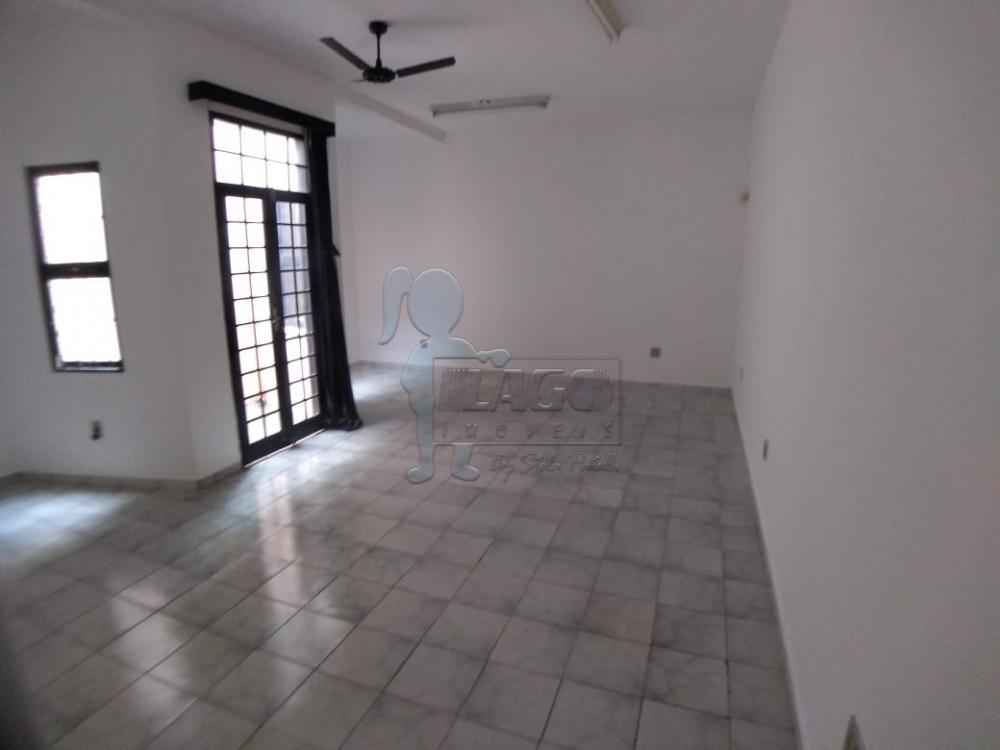 Alugar Comercial padrão / Galpão - Armazém em Ribeirão Preto R$ 790,00 - Foto 3