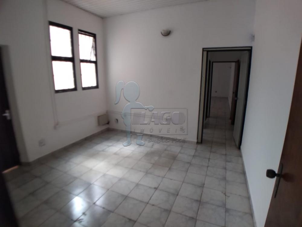 Alugar Comercial padrão / Galpão - Armazém em Ribeirão Preto R$ 790,00 - Foto 4