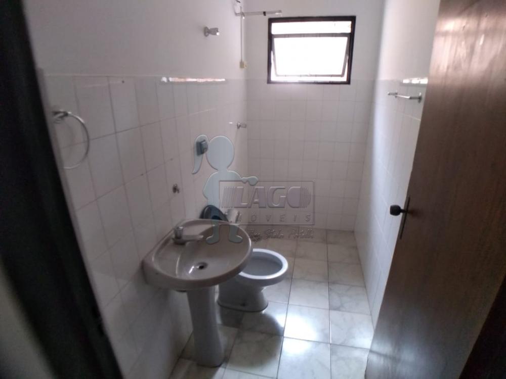 Alugar Comercial padrão / Galpão - Armazém em Ribeirão Preto R$ 790,00 - Foto 5