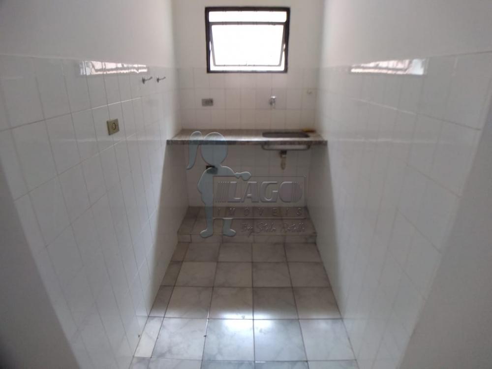 Alugar Comercial padrão / Galpão - Armazém em Ribeirão Preto R$ 790,00 - Foto 6