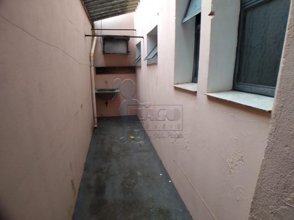 Alugar Comercial padrão / Galpão - Armazém em Ribeirão Preto R$ 790,00 - Foto 7