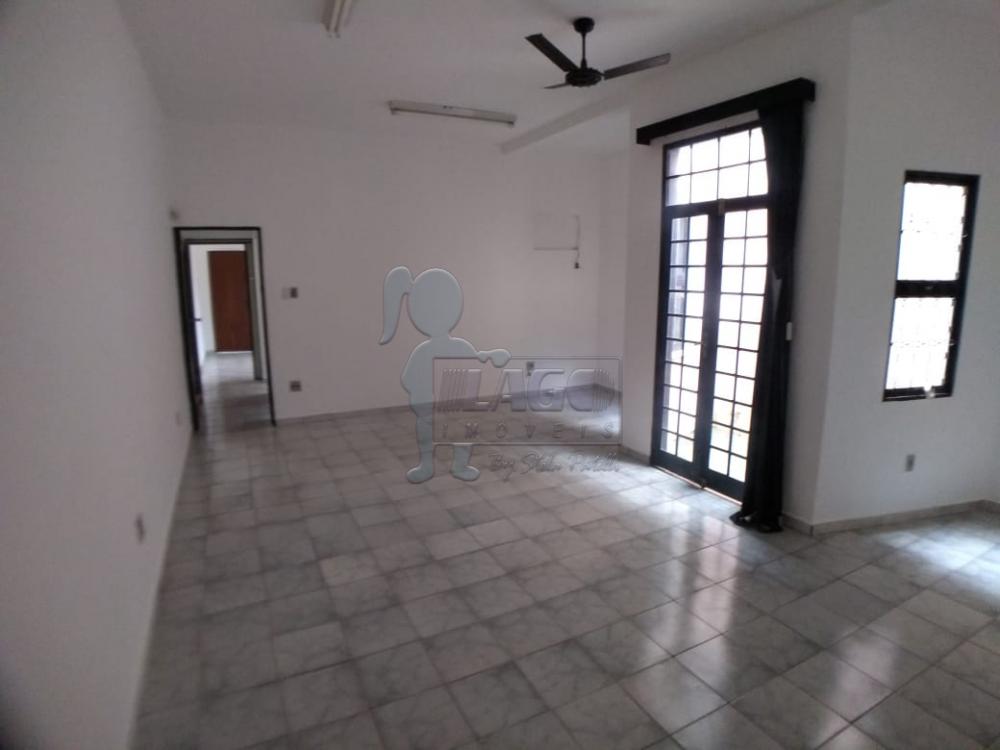 Alugar Comercial padrão / Galpão - Armazém em Ribeirão Preto R$ 790,00 - Foto 8