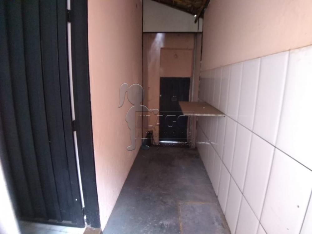 Alugar Comercial padrão / Galpão - Armazém em Ribeirão Preto R$ 790,00 - Foto 9