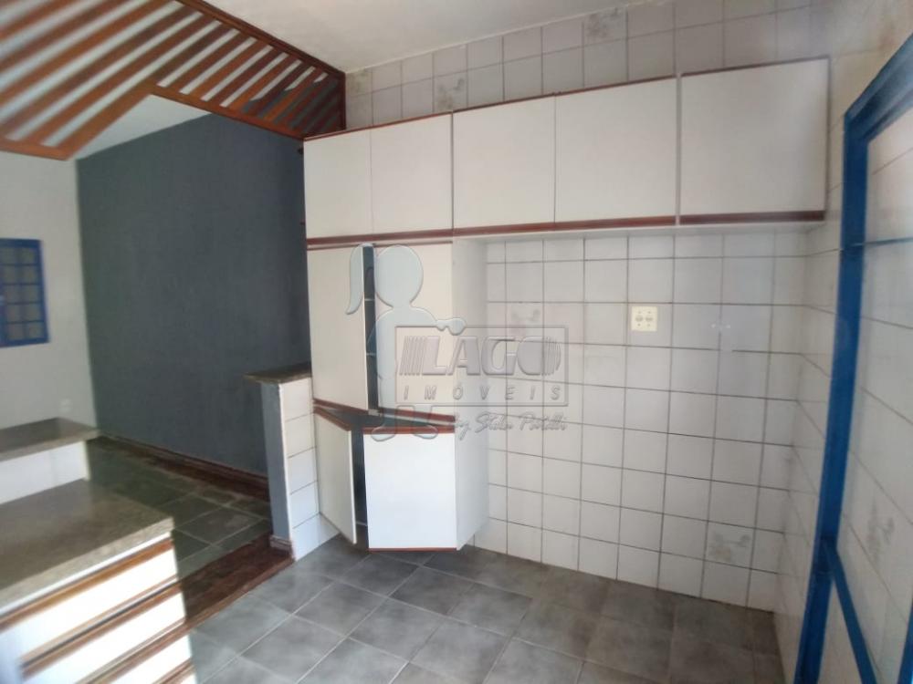 Alugar Casas / Padrão em Ribeirão Preto R$ 2.950,00 - Foto 8