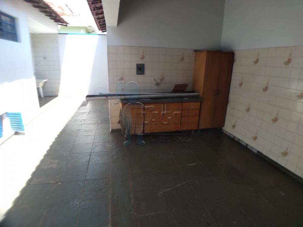 Alugar Casas / Padrão em Ribeirão Preto R$ 2.950,00 - Foto 18