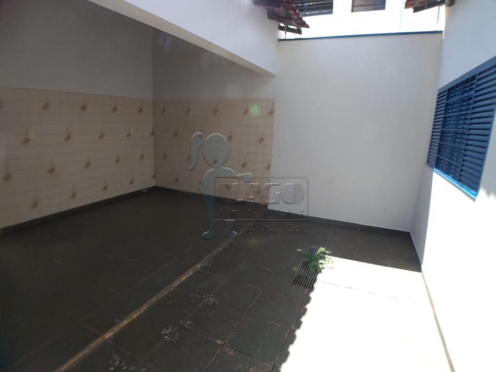 Alugar Casas / Padrão em Ribeirão Preto R$ 2.950,00 - Foto 20