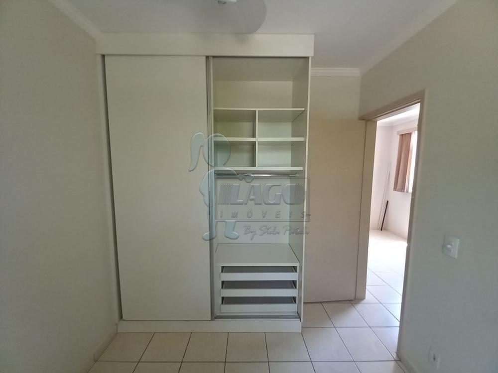 Alugar Apartamentos / Padrão em Ribeirão Preto R$ 800,00 - Foto 6