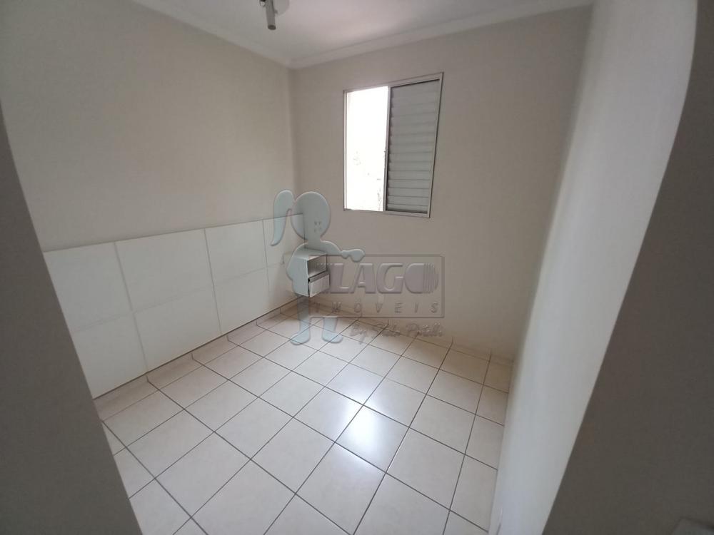 Alugar Apartamentos / Padrão em Ribeirão Preto R$ 800,00 - Foto 7