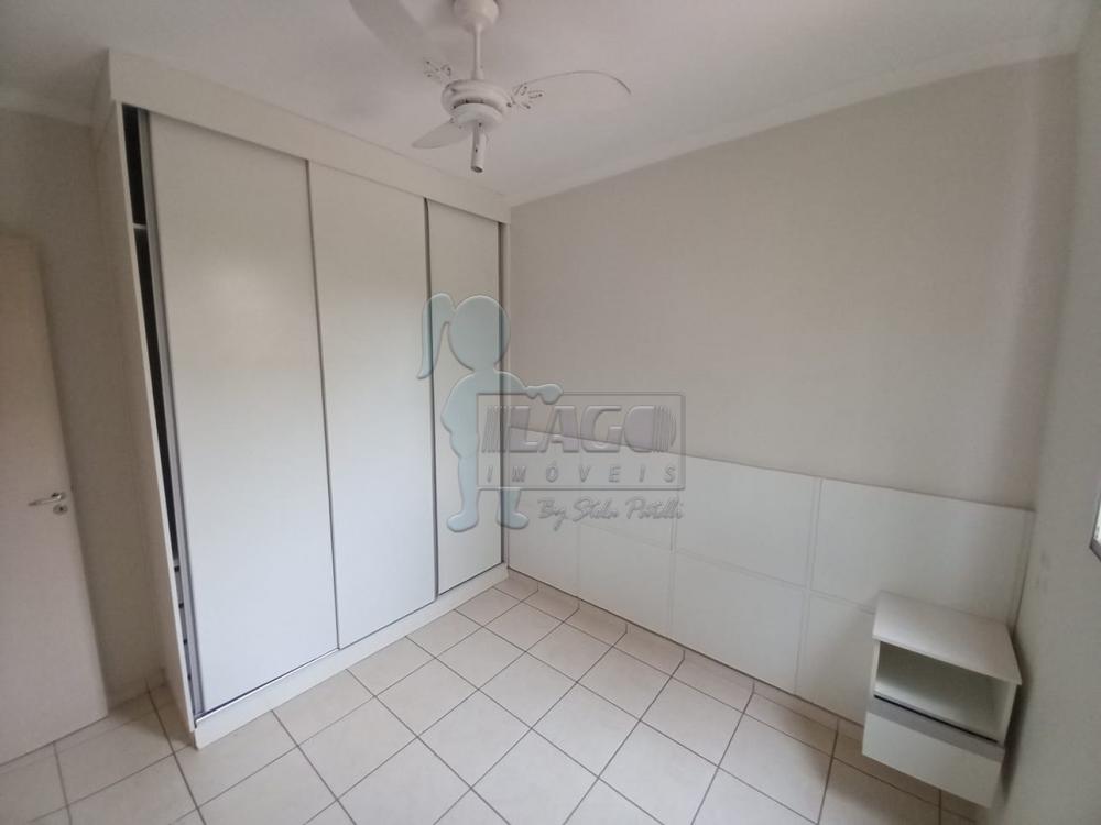 Alugar Apartamentos / Padrão em Ribeirão Preto R$ 800,00 - Foto 8