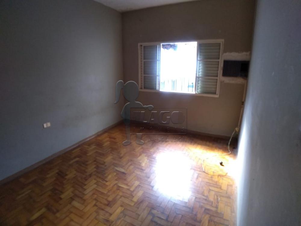 Comprar Casas / Padrão em Ribeirão Preto R$ 350.000,00 - Foto 7