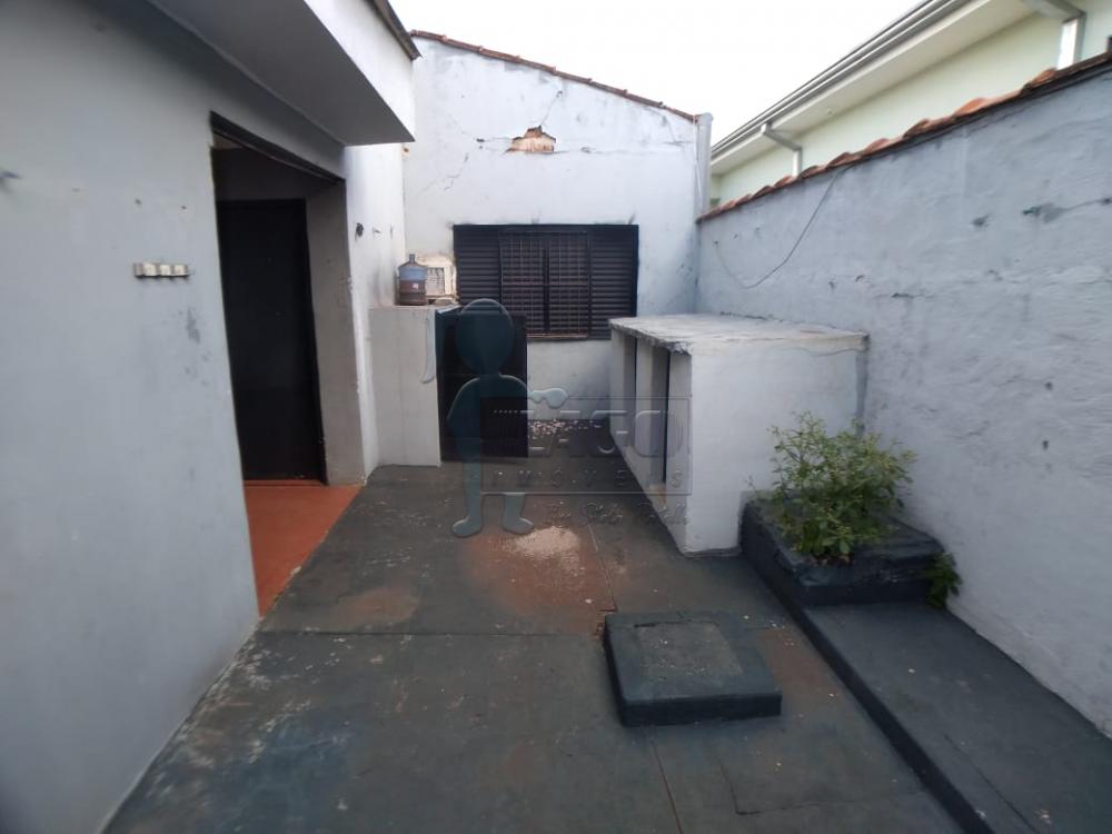 Comprar Casas / Padrão em Ribeirão Preto R$ 350.000,00 - Foto 13