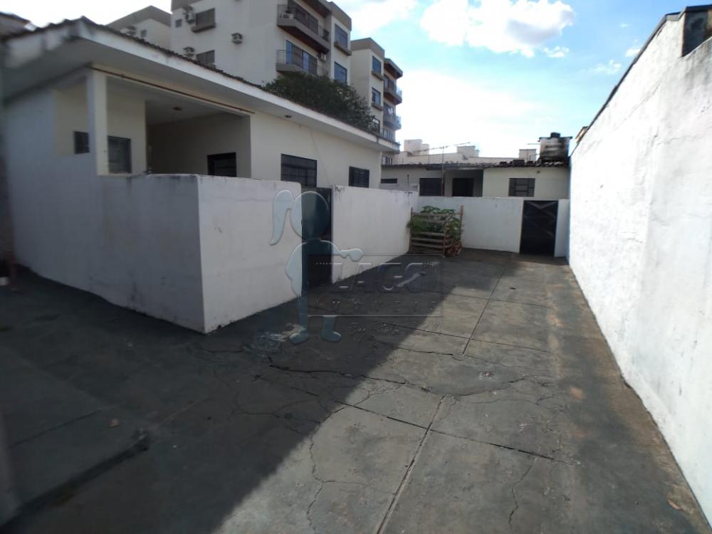 Comprar Casas / Padrão em Ribeirão Preto R$ 350.000,00 - Foto 4