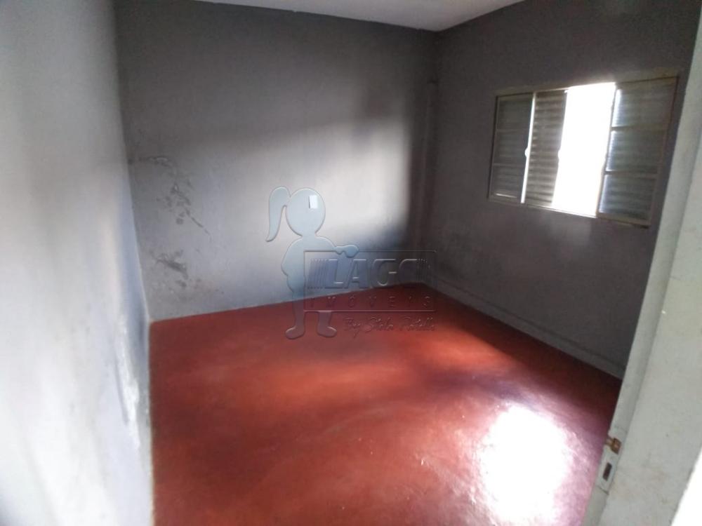 Comprar Casas / Padrão em Ribeirão Preto R$ 350.000,00 - Foto 8