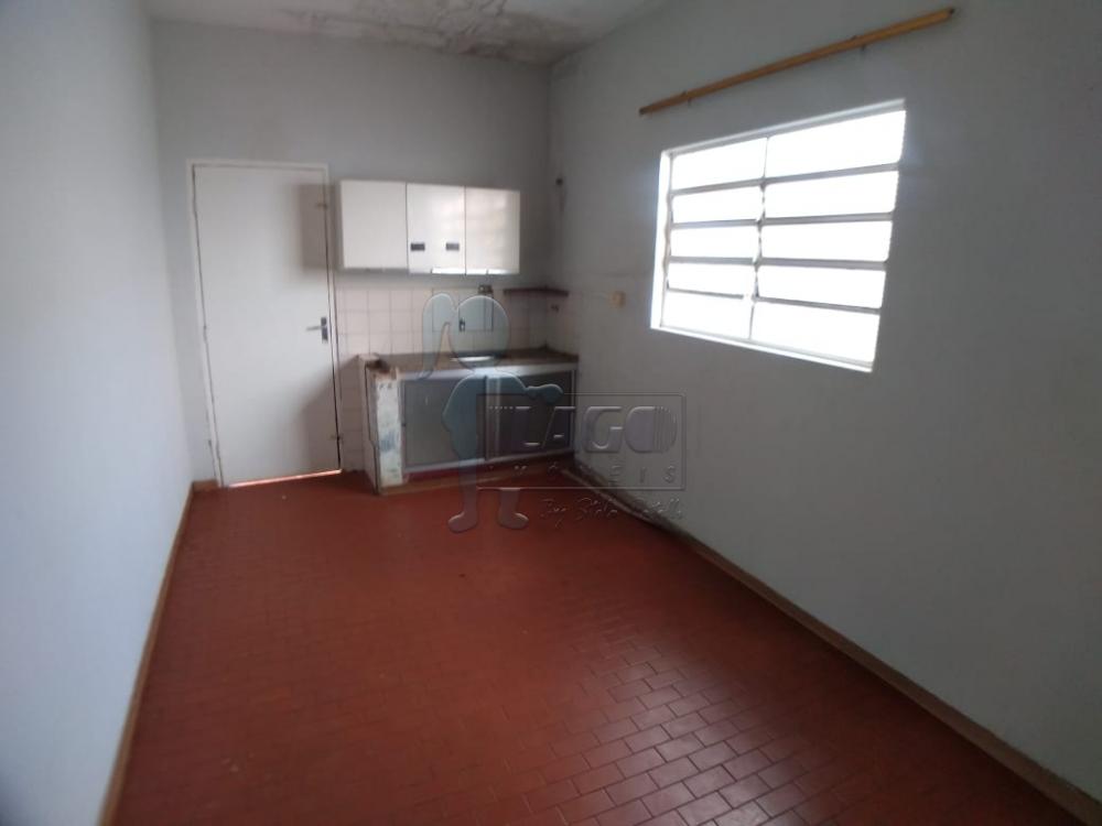 Comprar Casas / Padrão em Ribeirão Preto R$ 350.000,00 - Foto 9