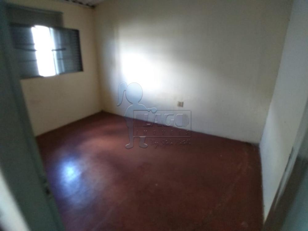 Comprar Casas / Padrão em Ribeirão Preto R$ 350.000,00 - Foto 10