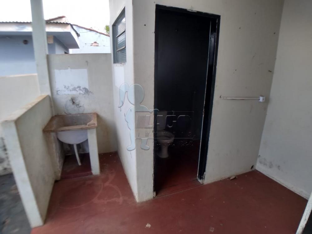 Comprar Casas / Padrão em Ribeirão Preto R$ 350.000,00 - Foto 12