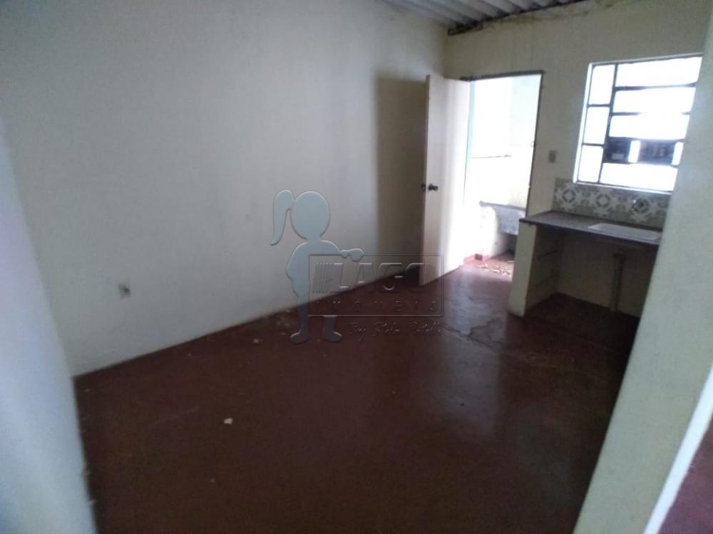 Comprar Casas / Padrão em Ribeirão Preto R$ 350.000,00 - Foto 15