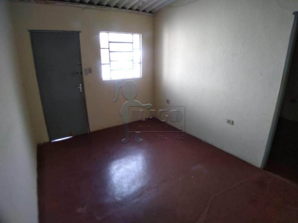 Comprar Casas / Padrão em Ribeirão Preto R$ 350.000,00 - Foto 16