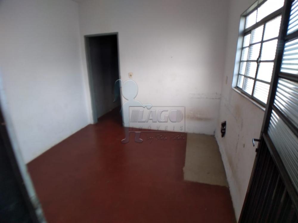 Comprar Casas / Padrão em Ribeirão Preto R$ 350.000,00 - Foto 17