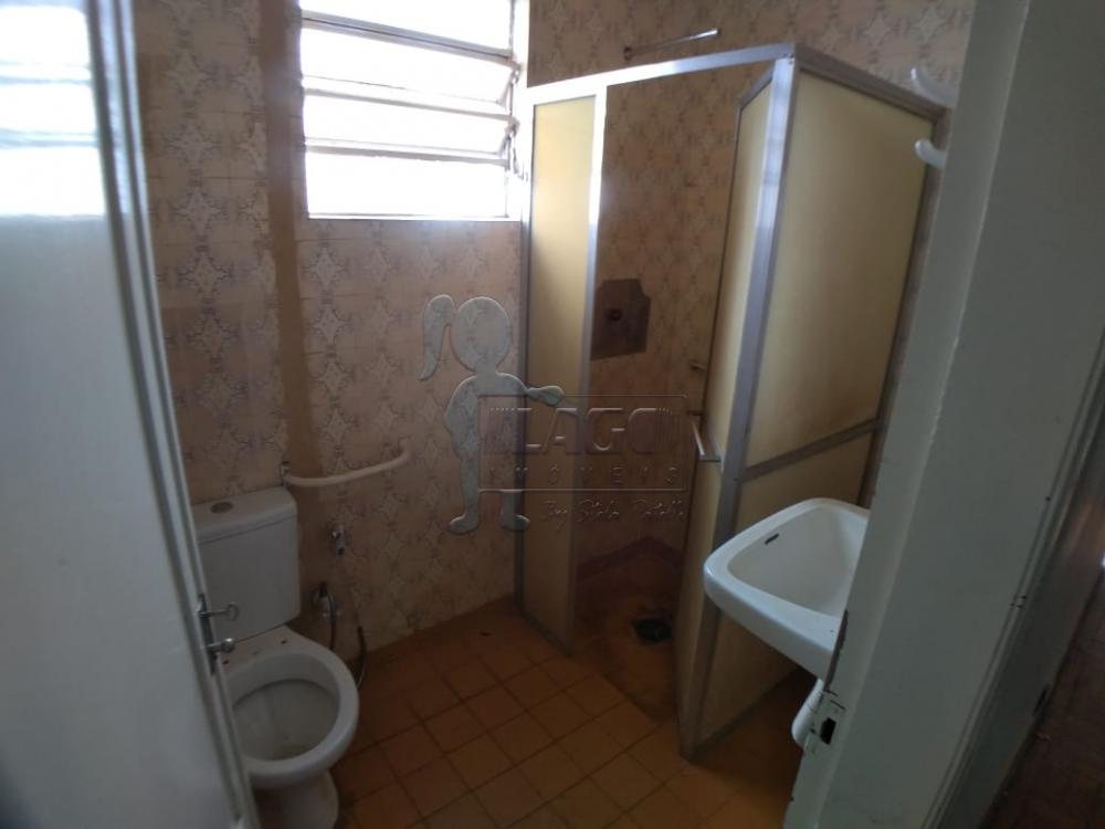 Comprar Casas / Padrão em Ribeirão Preto R$ 350.000,00 - Foto 19