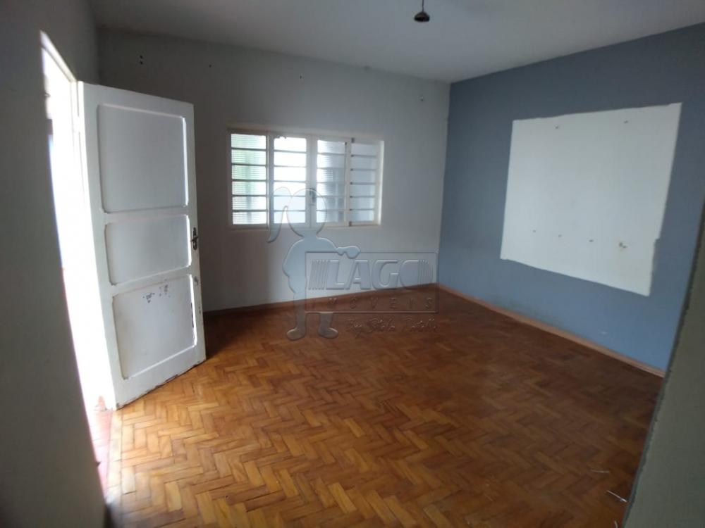 Comprar Casas / Padrão em Ribeirão Preto R$ 350.000,00 - Foto 6