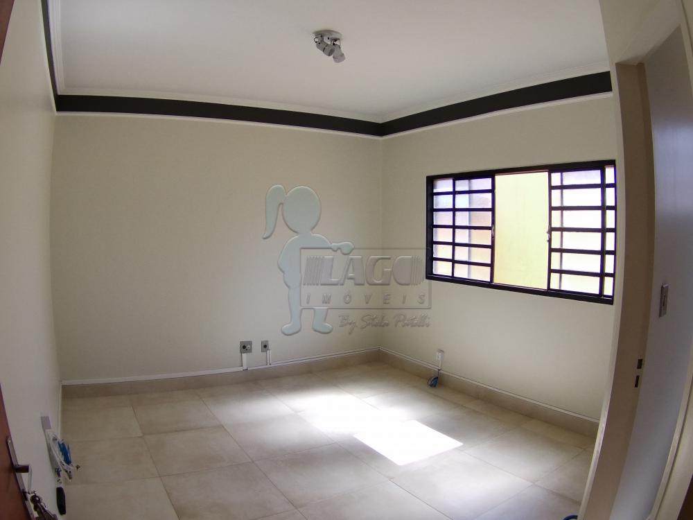 Alugar Comercial / Sala Comercial em Ribeirão Preto R$ 600,00 - Foto 1