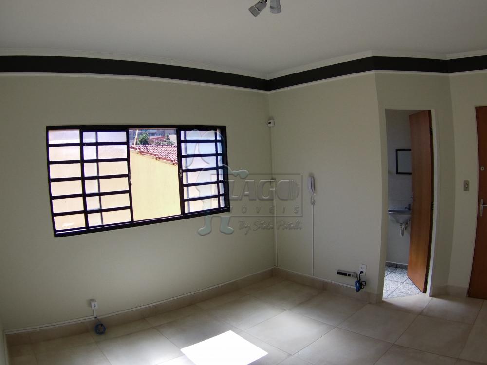 Alugar Comercial / Sala Comercial em Ribeirão Preto R$ 600,00 - Foto 2