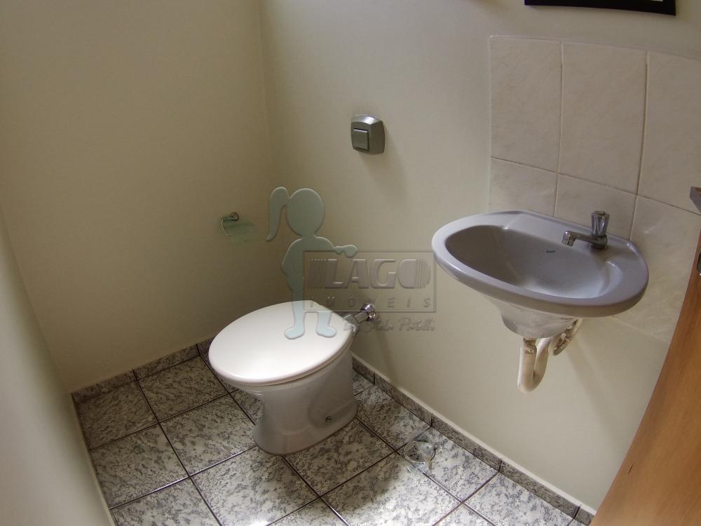 Alugar Comercial / Sala Comercial em Ribeirão Preto R$ 600,00 - Foto 4