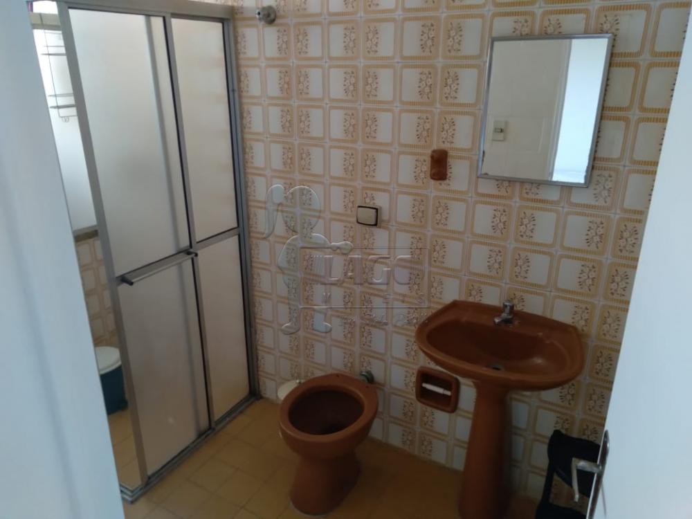 Alugar Apartamentos / Kitchenet / Flat em Ribeirão Preto R$ 500,00 - Foto 8