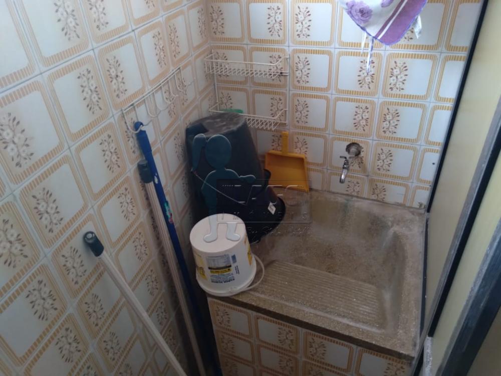 Alugar Apartamentos / Kitchenet / Flat em Ribeirão Preto R$ 500,00 - Foto 9