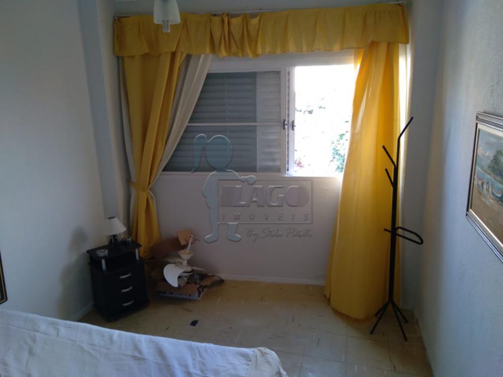 Alugar Apartamentos / Kitchenet / Flat em Ribeirão Preto R$ 500,00 - Foto 6