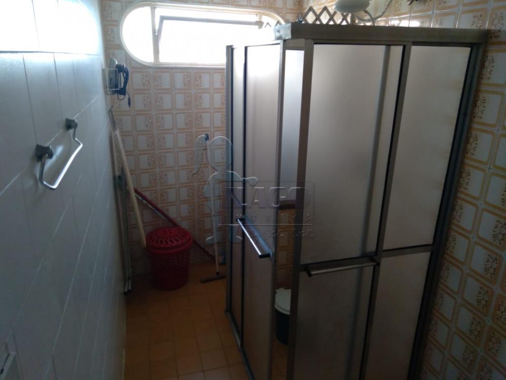 Alugar Apartamentos / Kitchenet / Flat em Ribeirão Preto R$ 500,00 - Foto 7