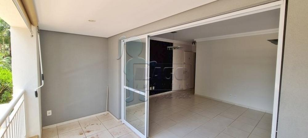 Alugar Apartamentos / Padrão em Ribeirão Preto R$ 2.250,00 - Foto 3