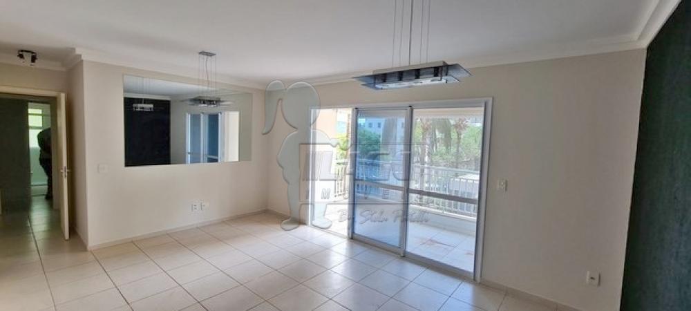 Alugar Apartamentos / Padrão em Ribeirão Preto R$ 2.250,00 - Foto 2