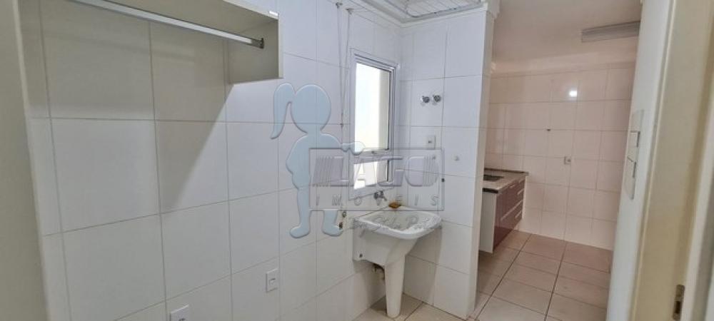 Alugar Apartamentos / Padrão em Ribeirão Preto R$ 2.250,00 - Foto 5