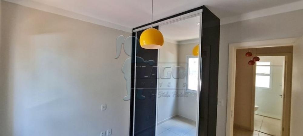 Alugar Apartamentos / Padrão em Ribeirão Preto R$ 2.250,00 - Foto 7