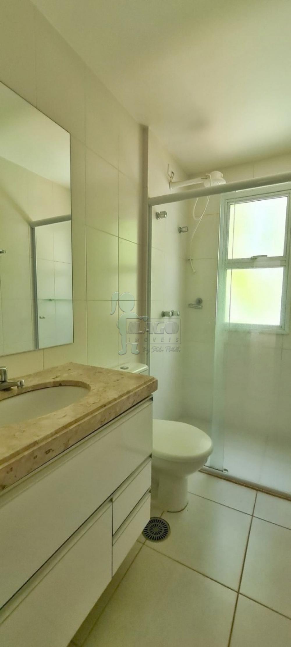 Alugar Apartamentos / Padrão em Ribeirão Preto R$ 2.250,00 - Foto 9